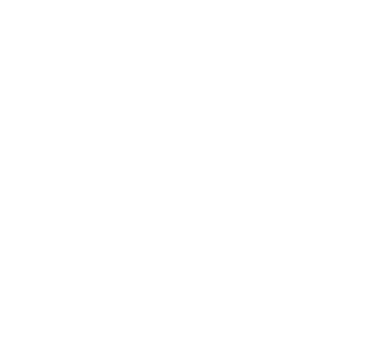 Good Stuff Restaurants: A South Bay Favorite Since 1980