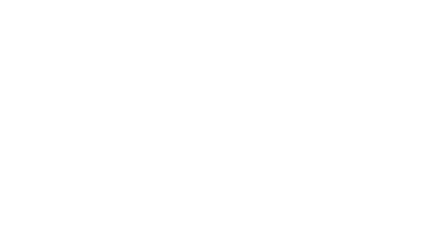 Be loyal, get perks