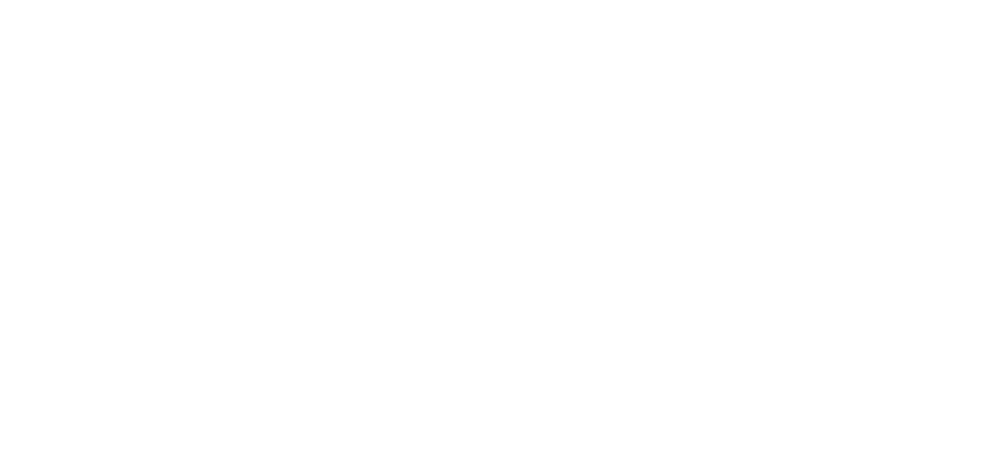 Good Stuff El Segundo