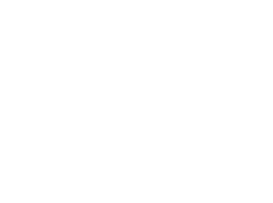 Good Stuff Restaurants home
