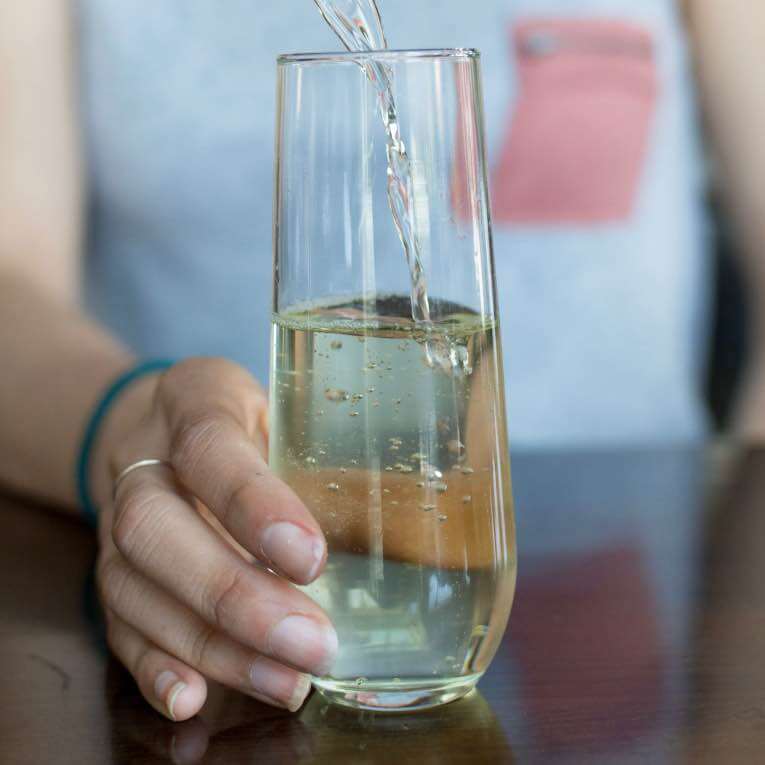 Brut Chamdeville