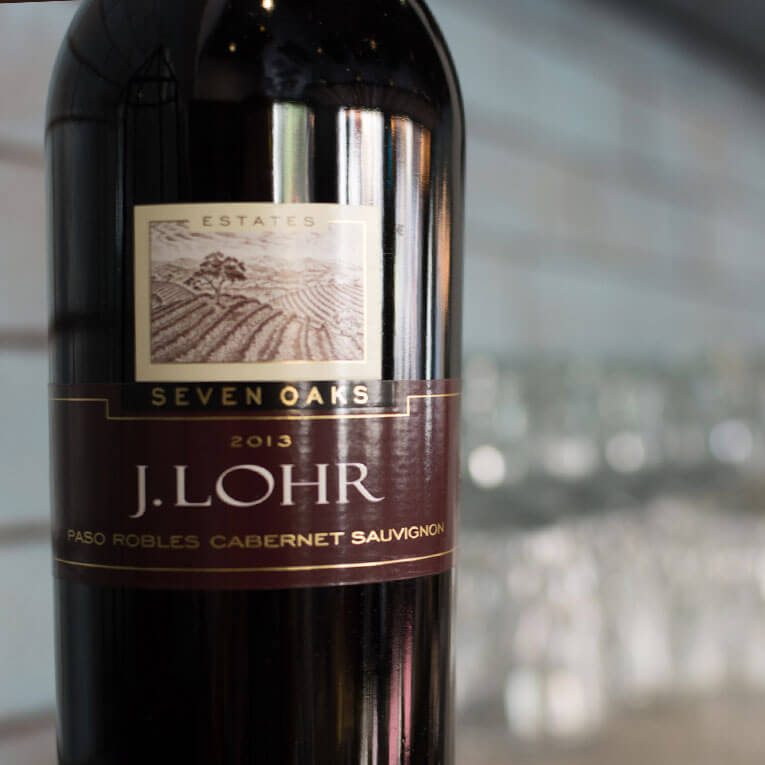 j.lohr
