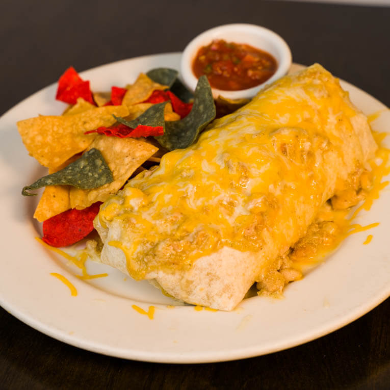 Food shots for website-9
