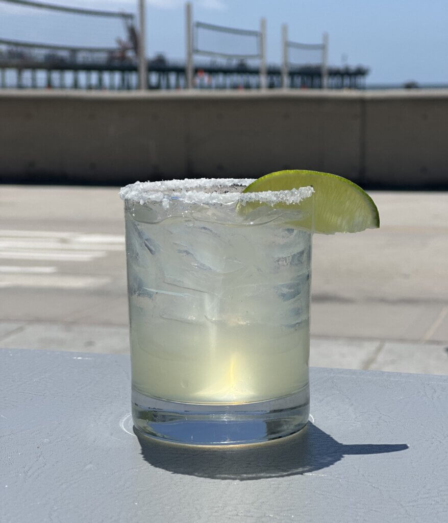 margarita