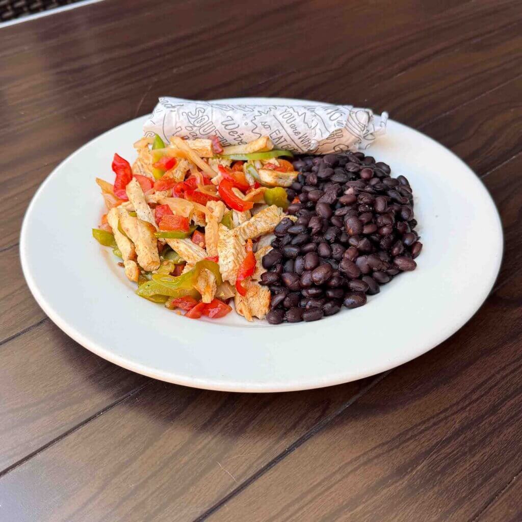 Fabulous-Fitness-Fajitas