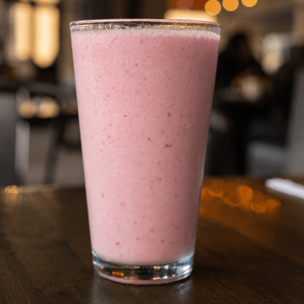 BEACH BODY FITNESS - Breakfast Shake