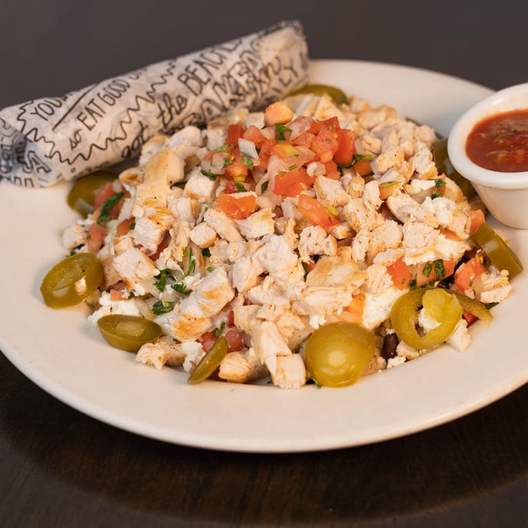 Food shots for website-4