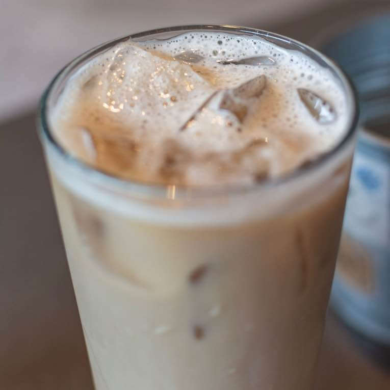 Milky-Nilla nitro cold brew2