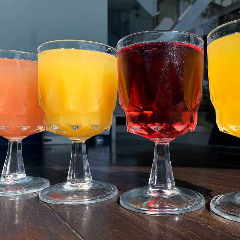Good-Stuff-Mimosas