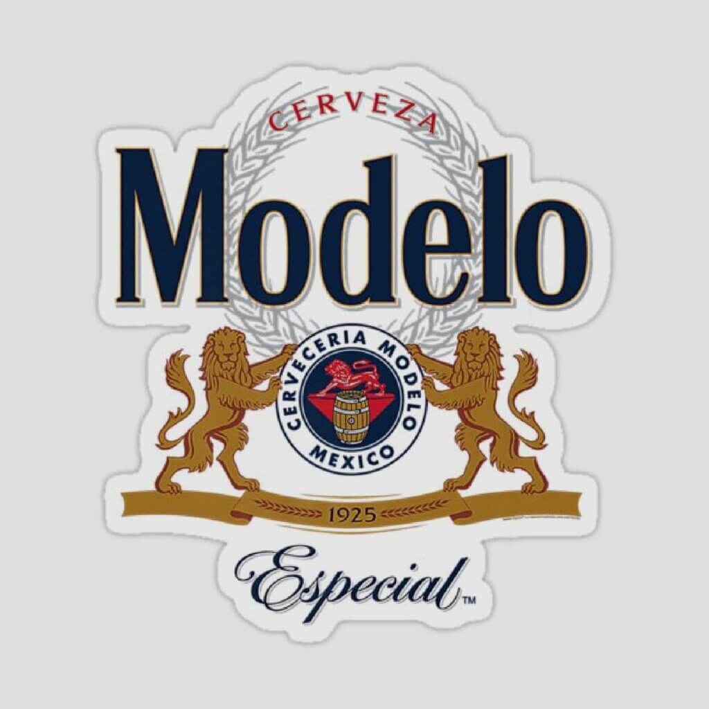 Modelo Especial