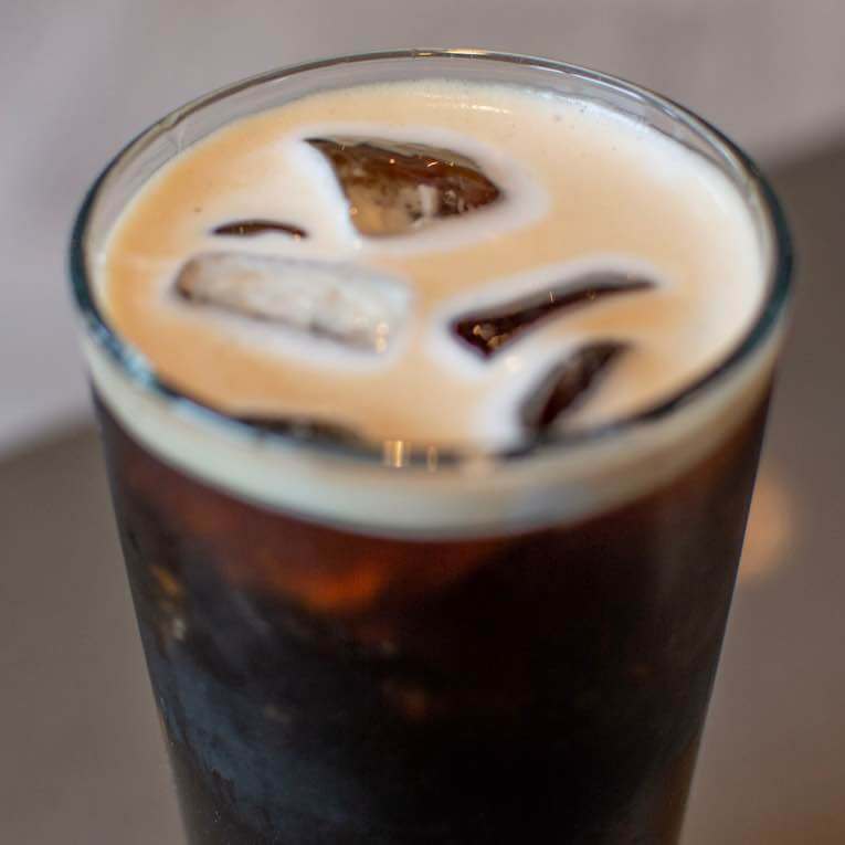 nitro cold brew1