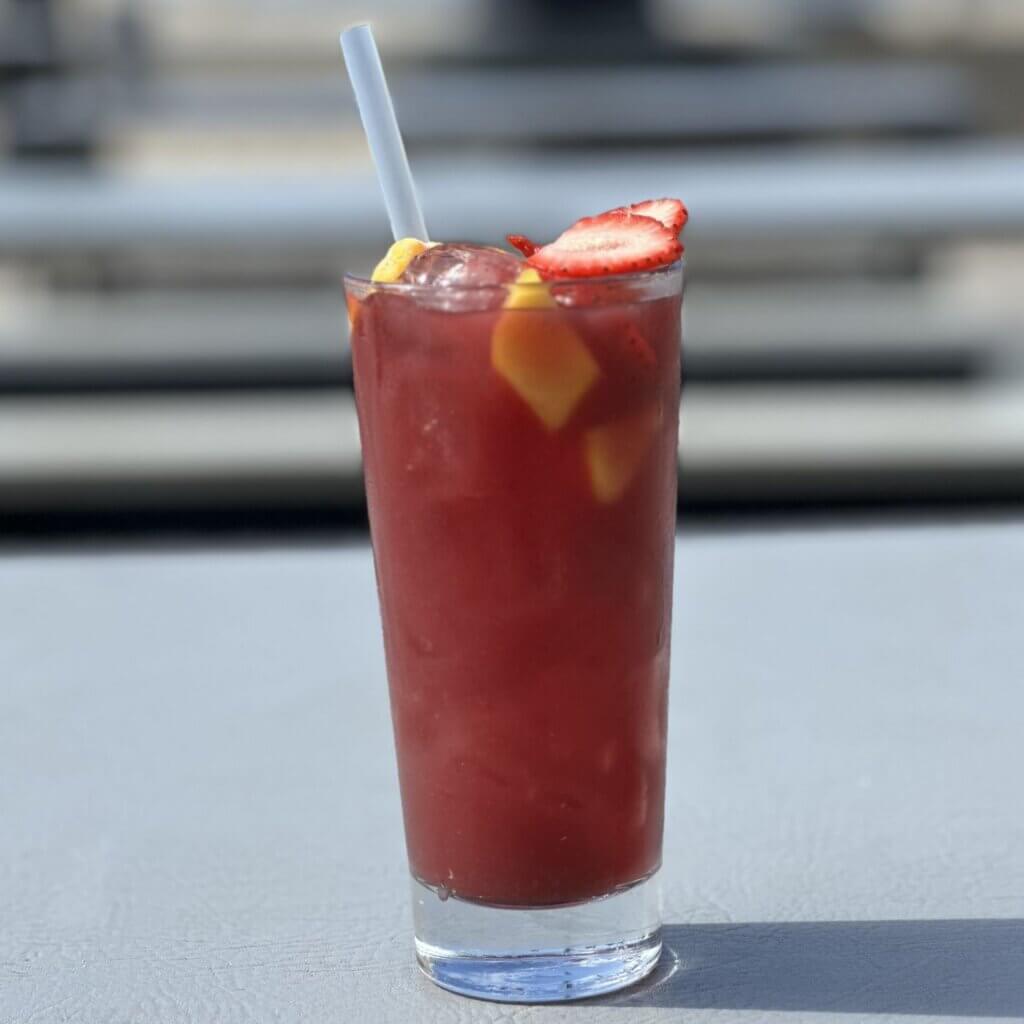 Sangria