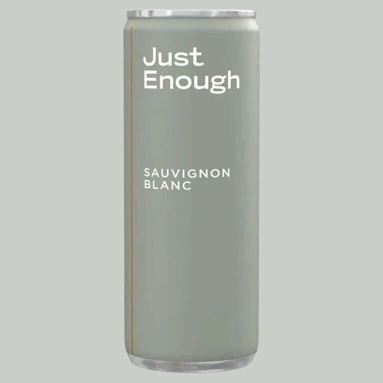 Just-Enough-Sauvignon-Blanc-250ml