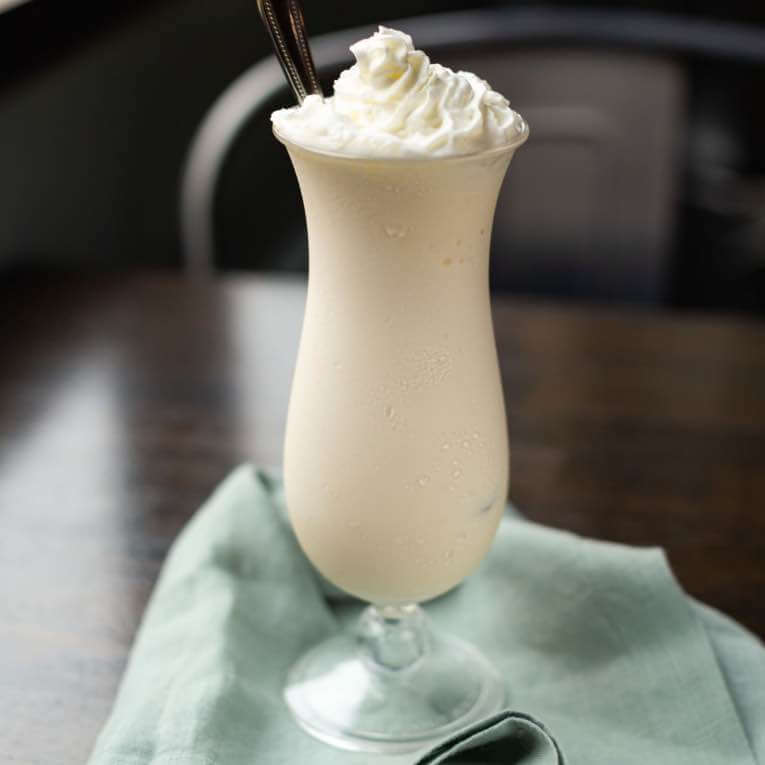 Shakes