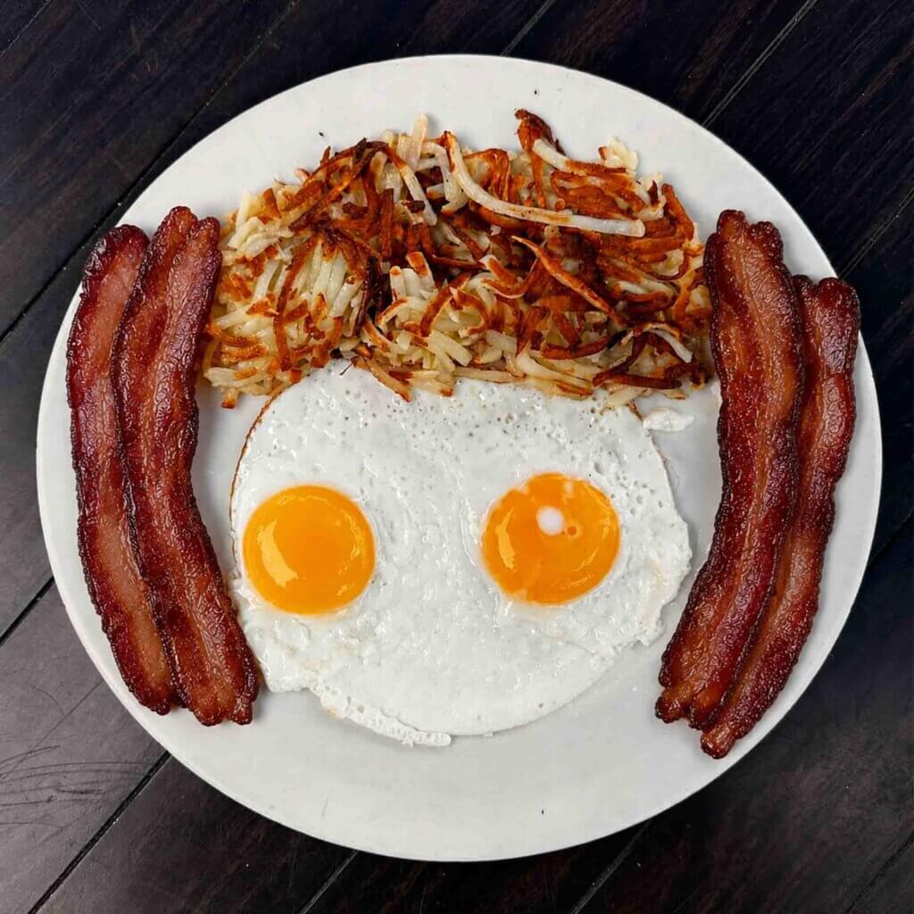 THE-BASIC-Bacon-&-Eggs